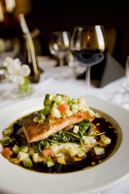 food foto