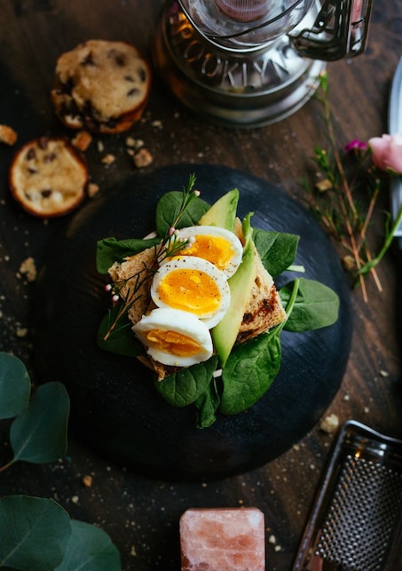 food foto
