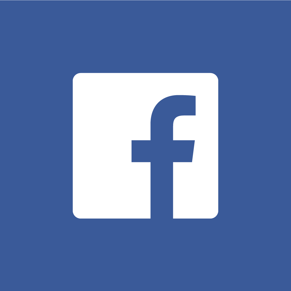 facebook icon