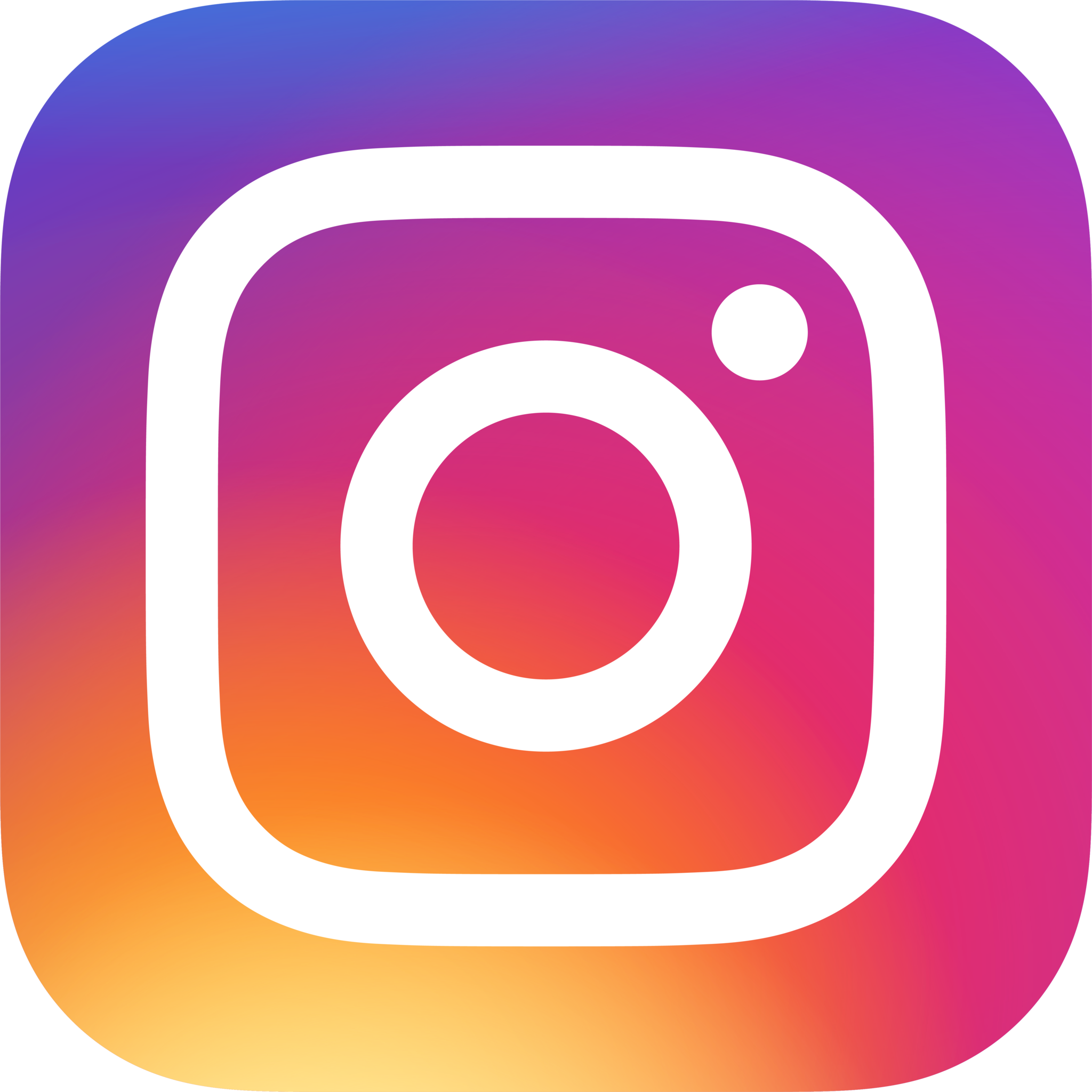 insta png