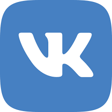 vk icon