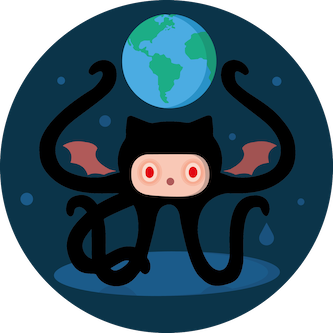 github